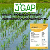 【送料無料】福島県川内村 令和7年産 ひとめぼれ玄米20kg