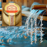 【送料込】 ふくしま 湯上がりプリン６個セット