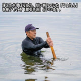 【送料無料】青森県 小川原湖産 特大しじみ（常温タイプ）