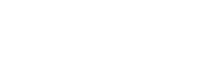 東北産品市場