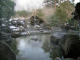 自宅でも温泉 気分 福島 湯めぐり温泉の素シリーズ 温泉たまご ギフトセット（佐藤物産）