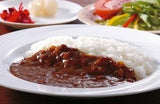 お家でシャモ三昧!!　川俣シャモ炊込みご飯・カレーセット（川俣町農業振興公社）