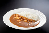 お家でシャモ三昧!!　川俣シャモ炊込みご飯・カレーセット（川俣町農業振興公社）