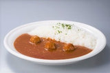 お家でシャモ三昧!!　川俣シャモ炊込みご飯・カレーセット（川俣町農業振興公社）